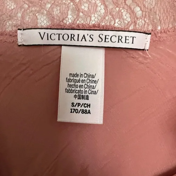 VS top - Picture 2 of 2